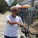 Joan warden featured