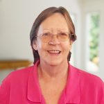 Debbie criss featured