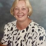 Brenda Lepore