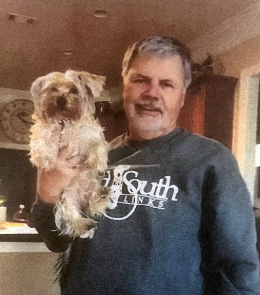 James szarka featured img