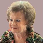 20260123201542 357745b0de0e4198a43aa5b43c0c5217 400x400