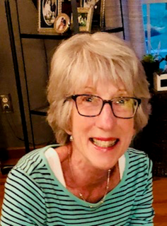 Displaybinaryimage.php